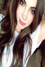 McKayla Maroney - Social Media Photos - March 2014