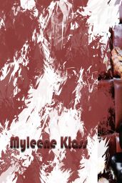 Myleene Klass - 19 Hot Wallpapers