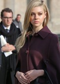 Nicola Peltz