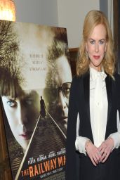 Nicole Kidman - 