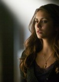 Nina Dobrev