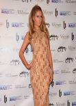 Paris Hilton - 2014 Fame and Philanthropy Post-Oscar Gala