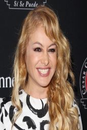 Paulina Rubio - 