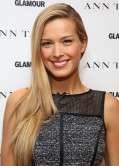 Petra Nemcova