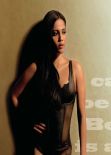 Priyanka Bose – Maxim Magazine (India) – March 2014 Issue
