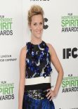 Reese Witherspoon - 2014 Film Independent Spirit Awards