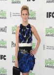 Reese Witherspoon - 2014 Film Independent Spirit Awards