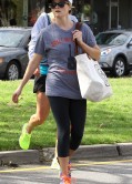 Reese Witherspoon