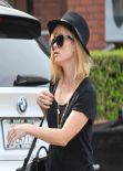 Reese Witherspoon - Out in Beverly Hills, March 2014