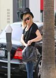 Reese Witherspoon - Out in Beverly Hills, March 2014 • CelebMafia