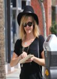 Reese Witherspoon - Out in Beverly Hills, March 2014