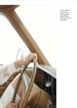 Rianne Ten Haken - Amica Magazine – March 2014 Issue