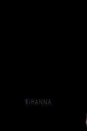 Rihanna - 7 Hot Wallpapers