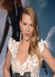 Scarlett Johansson - ‘Captain America: The Winter Soldier’ Premiere in Hollywood