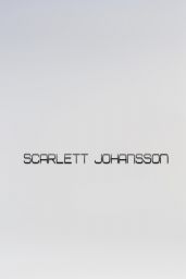 Scarlett Johansson Hot Wallpapers (+20)