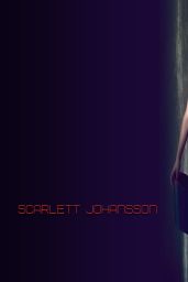 Scarlett Johansson Hot Wallpapers (+20)