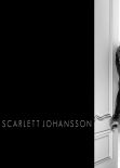 Scarlett Johansson Wallpapers (+21)