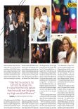 Shakira – Billboard Magazine – March 15, 2014