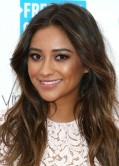Shay Mitchell