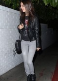 Victoria Justice