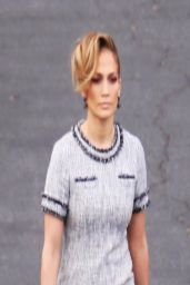  Jennifer Lopez - 