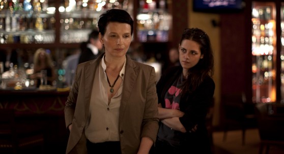 Clouds-of-Sils-Maria1