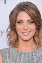 Ashley Greene - 2014 LA Family Housing Awards in West Hollywood