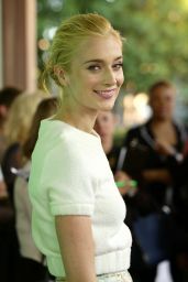 Caitlin Fitzgerald – An Evening With ‘Masters of Sex’ in North Hollywood – April 2014