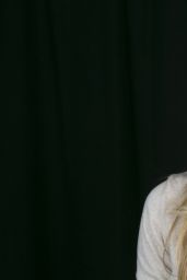 Cat Deeley - Amy Sussman Portrait Session in New York City - April 2014