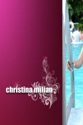 Christina Milian Hot Wallpapers (+20)