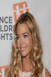 Denise Richards - Alliance For Children