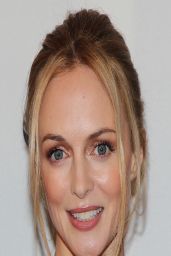 Heather Graham - 