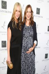 Jennifer Love Hewitt - L By Jennifer Love Hewitt Launch in Beverly Hills - April 2014