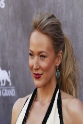 Jewel Kilcher - 2014 Academy Of Country Music Awards in Las Vegas