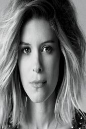 Kate Mara - Marie Claire Magazine May 2014 Issue • CelebMafia