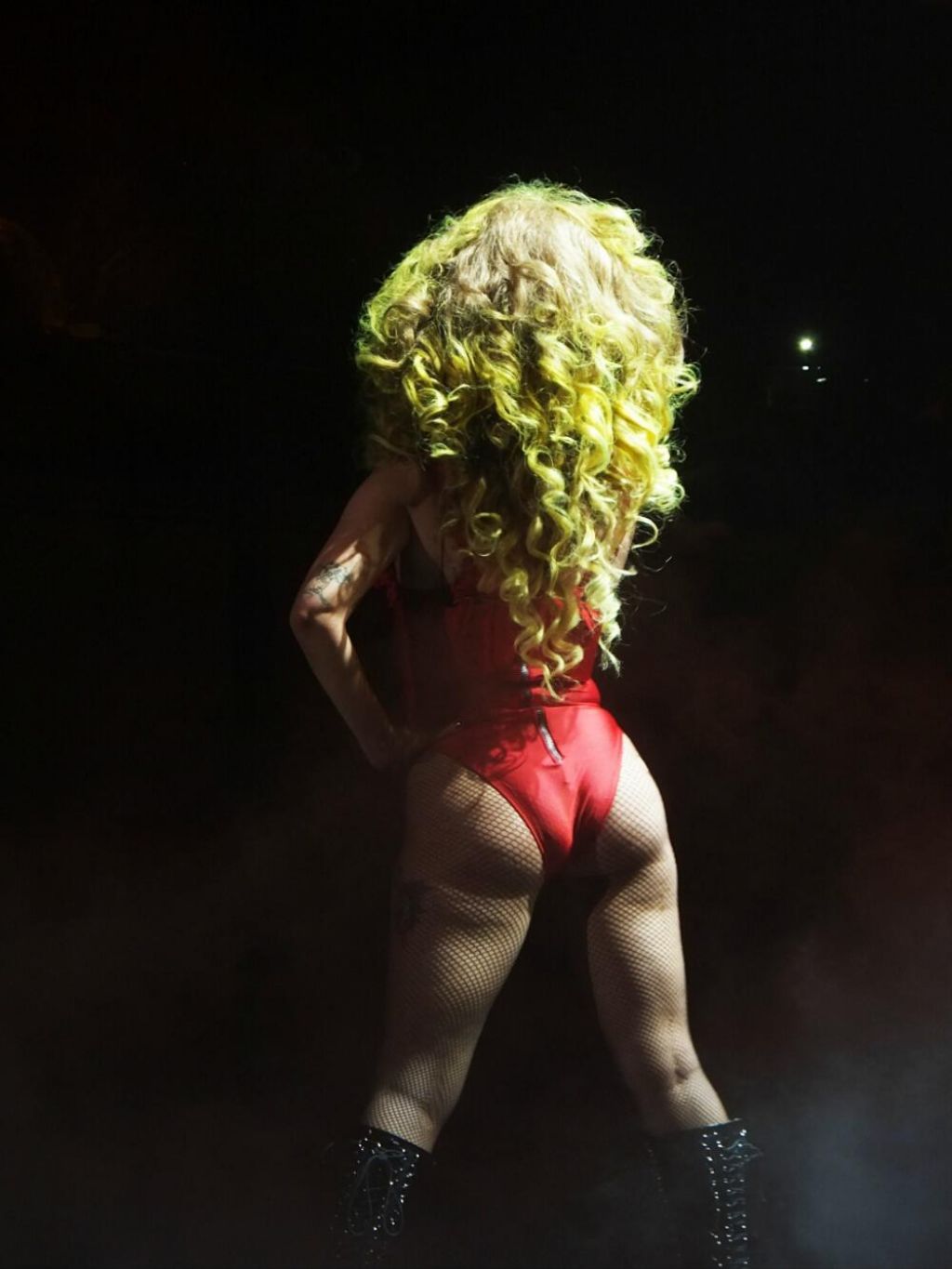 Gaga 2015 lady sexy Lady Gaga