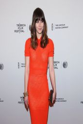 Mary Elizabeth Winstead - Alex of Venice After Party at Tribeca Film Fest 2014