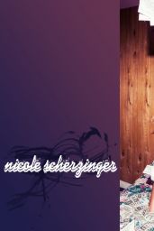 Nicole Scherzinger Wallpapers (+8)