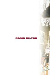 Paris Hilton Hot Wallpapers (+14)