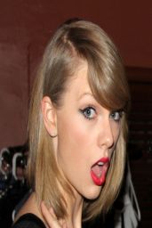 Taylor Swift - 