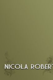 Nicola Roberts Wallpapers (+6)