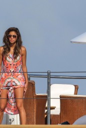 Nicole-Scherzinger---Bikini-Yacht-Monaco-3