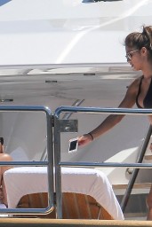 Nicole-Scherzinger---Bikini-Yacht-Monaco-7