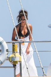 Nicole-Scherzinger---Bikini-Yacht-Monaco-8