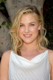 Ali Larter at Naked Princess Flagship Boutique Opening in Los Angeles - May 2014