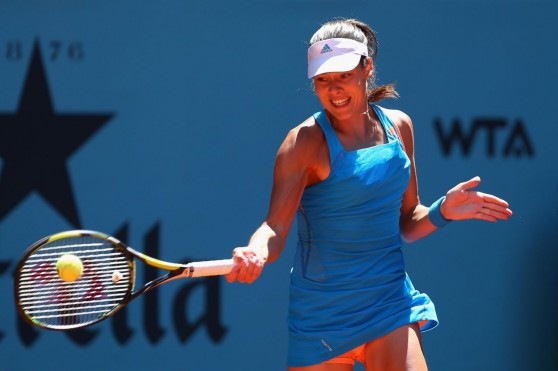 ana-ivanovic-mutua-madrid-open-2014-day-seven_3