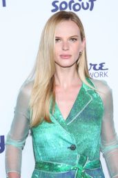 Anne Vyalitsyna - 2014 NBCUniversal Cable Entertainment Upfronts - May 2014