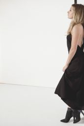 Ashley Tisdale - Artizia Clothing Line 2014