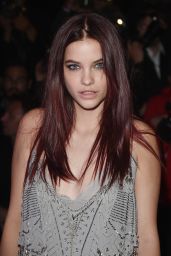 Barbara Palvin - Roberto Cavalli Yacht Party - 2014 Cannes Film Festival