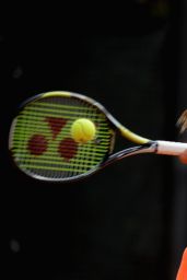 Belinda Bencic – Italian Open 2014 in Rome, Italy – May 2014